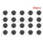 10 1 25 Autocut 25-2 Trimmer Head Fit For Stihl 4002 710 2191 4002 713 9608 20pk