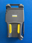 Fanuc A05b-2256-c113 esw Teach Pendant New Like Condition