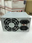 New 450w At Power Supply For Fsp Sparkle Spi-250g Spi-250g-b Spi-300g-b At