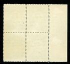 Canada 1910 Newfoundland 1   Perf 12 Scott   87varieties Mnh G204