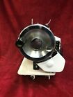Walking Foot Industrial Strength Sewing Machine Heavy Duty Upholstery   Leather 