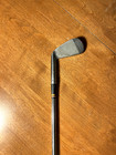 Macgregor Golf Mt Colokrom Tourney M75  3  Iron Right Handed Steel True Temper V