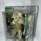 Mcfarlane Toys Movie Maniacs Series 5 Stealth Predator Exclusive Action Figure
