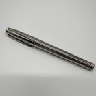 S t  Dupont Fidelio Rollerball Decor Ocean Giyoshe