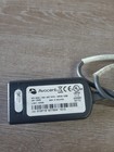 1pcs Used Avocent Amiq-usb Connect A Module Server Switch Interface Cable 