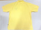 Nike Dri-fit Golf Polo Tshirt With United States Army Logo