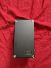 Mxr Rockman X100 Analog Tone Processor  open Box 
