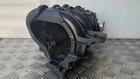   Ford Fiesta Mk8 1 1 Petrol Fsja 2020 Inlet Intake Manifold H1bg9424ab