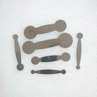 6set Bb Clarinet Pads  1set Clarinet Repair Tool