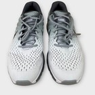 Nike Air Max 2017  wolf Grey  Mens Sz 11 Running Shoes New