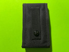 Jeep Wrangler Soft Top  Hard Top  And Door Removal Tool Kit  black 