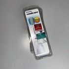 6x Philips Sonicare E Series Hx7002 Replacement Toothbrush Brush Heads - Sealed