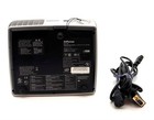 Infocus In1102 Black Projector