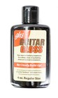 Ghs 4 Oz  Guitar Gloss  pack Of 6 