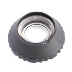 Stellapro Wide Optic For Reflex Led Light And Clx10 Continuous Light  65   B