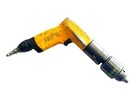 Atlas Copco Heavy Duty Hi-torque Pistol Grip Drill 600 Rpms Aircraft Tool