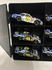 Lot Of 6 Jimmie Johnson 1 64 Diecast Nascar