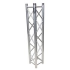 Prox Xt-sq492 4 92 Ft - 1 50 M F34 Square Truss Segment   2 Mm Wall