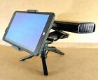 Sls Ghost Hunting Camera W pistol Grip tripod Mount  Now With Ras Nvd Image App 