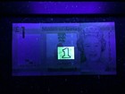 Jersey 1 Pound 2010 Banknote World Paper Money Unc Currency Bill Note
