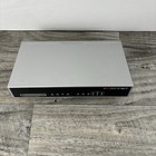 Fortinet Fortigate 80cm Firewall Dual Wan     Gigabit Ethernet Free Ship