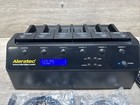 Aleratec 1 5 Hdd Copy Dock Advanced  part No 350129 