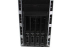 Dell Poweredge T330 Xeon E3-1220v5 3 00ghz 32gb Ram Full Tower Server No Drives
