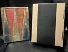 Sid Dickens 2023 Online Exclusive Backgammon Memory Block Gallery Tile - Retired