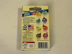 Crayola Limited Edition  8 Retired Colors Brand New