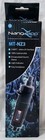 Jbj Nanozapp Mt-nz3 Uv-c 3-watt Inline Aquarium Fresh Or Salt Water Sterilizer