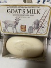 Saponificio Artigianale Fiorentino  goat s Milk Scented Vegetable Soap  1  10 5
