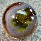 Jabo das Marbles Contract Run Comet Uv Multi Color  Ox Swirl   740