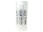 Quilt Air Bubble Pillow Cushion Film For Mini Pak r Machine 656ft 200m Roll New