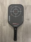 Engage Pursuit Pro1 Innovation Pickleball Paddle 12 7mm 
