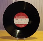 Vintage 1960 s Oldsmobile Dealer Service   Sales Training Records 5-records