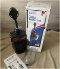 Progressive 30a Surge Protector Top-of-the-line   ems-pt30x  Save  50  Over New 