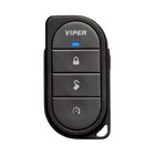 Rfrb Viper 4105v Enhanced 1-way Car Alarm Remote Start And Keyless Entry System