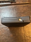 Xbox 360 Slim 1439 S 4gb Console Only Tested Works