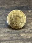 Spanish American War Buttons- 14 Buttons