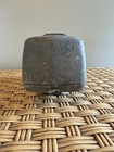 50s 60s 70s Classic Rca Victor Drive-in Movie Speaker Vintage Long Junction Box
