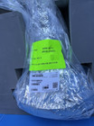 0010-27983   Heater Pedestal   Applied Materials Amat Inquire The Detail Price 