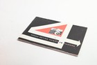 Kodak Retina Reflex Iv Instruction Manual  g223