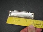 Hohner Blues Harp Series Harmonica Made In Germany No Case     A24