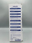 Waterpik Cordless Advanced 2 0 Water Flosser 4 Tips White