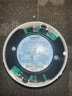 Hfpo-11 Siemens Smoke Heat Det  -clean- Free Same Day Shipping   18 Available 