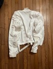 Fencing Jacket Men s Size 44