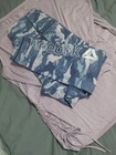 Reebok Pants And Avia Blouse Set Size Medium