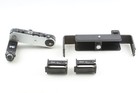 Tested    n Mint        Nikon Md-2 Motor Drive   Mb-1 Battery Pack For F2 From Japan