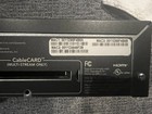 Tivo Roamio Plus Digital Video Recorder 1tb Hdmi Black 2013 Used - Lifetime
