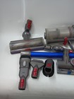 Dyson V11 Vacuum W accessories  Tested See Photos - Eb-20556